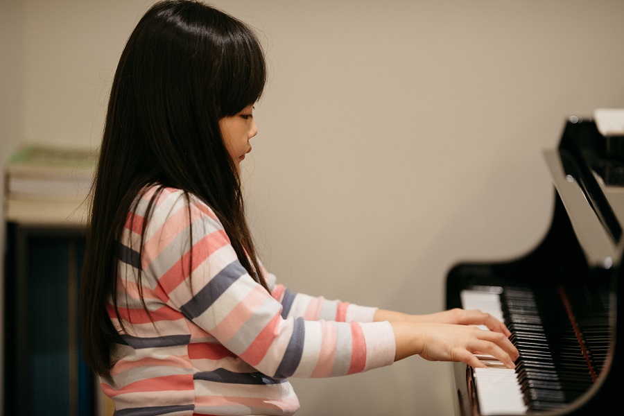 仙台でおすすめのピアノ教室3選！