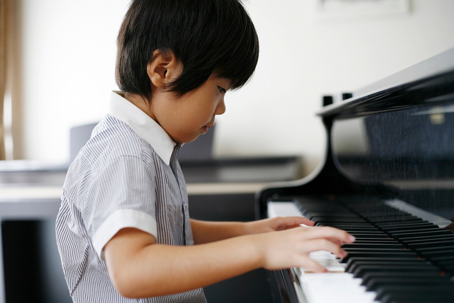 子供と大人に対応！東京でおすすめのピアノ教室36選！