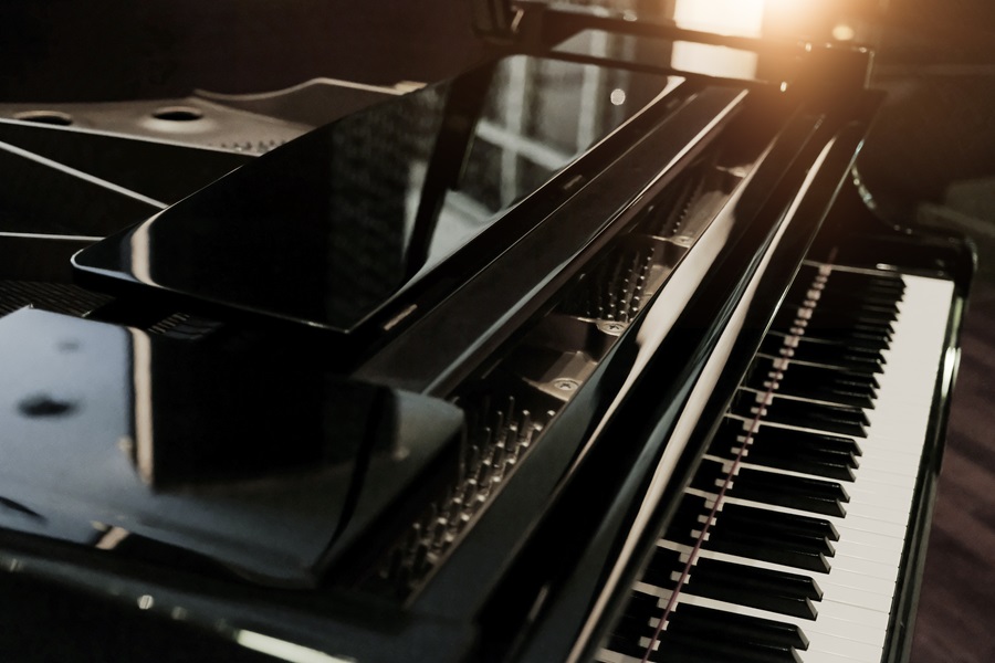 千葉でおすすめのピアノ買取15選！選び方や高く売る方法も解説
