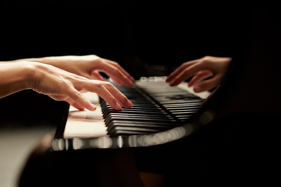 京都でおすすめのピアノ買取15選！選び方や高く売る方法も解説