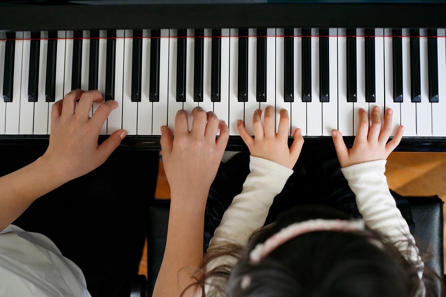 池袋でおすすめのピアノ教室15選！子供から大人まで安くて初心者にピッタリな教室をご紹介